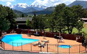 Estes